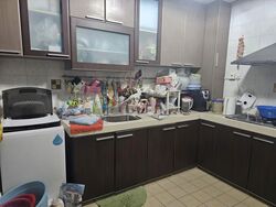 Blk 272B Jurong West Street 24 (Jurong West), HDB 5 Rooms #571143131